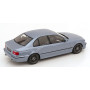 BMW M5 E39 1998 SILVERSTONE BLEU METALLISE
