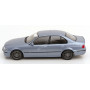 BMW M5 E39 1998 SILVERSTONE BLEU METALLISE