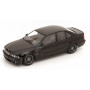 BMW M5 E39 1998 NOIR