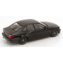 BMW M5 E39 1998 NOIR