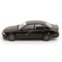 BMW M5 E39 1998 NOIR