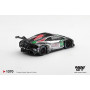 LAMBORGHINI HURACAN GT3 EVO2 45 DEX WAYNE TAYLOR RACING CHEVROLET GRAND PRIX 2025 (LHD)