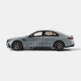 MERCEDES-AMG E 53 HYBRID 4MATIC+ LIMOUSINE GRIS