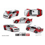 BMW M3 (E30) KH REDBORO 1989