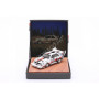 AUDI SPORT QUATTRO S1 E2 1 WALTER RÖHRL PIKES PEAK 1987 1ER AVEC BOITE COLLECTOR