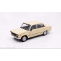 FIAT 125P BEIGE