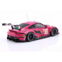 PORSCHE 911 RSR 85 BOVY/GATTING/FREY EQUIPE IRON DAMES 24H DU MANS 2023