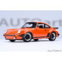 PORSCHE 911 (930) TURBO 3.0 ORANGE