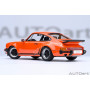 PORSCHE 911 (930) TURBO 3.0 ORANGE