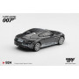 ASTON MARTIN BDS "JAMES BOND 007 - QUANTUM OF SOLACE (2008)" (BLISTER EDITION ANGLAISE)