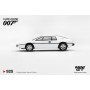 LOTUS ESPRIT S1 "JAMES BOND 007 - L'ESPION QUI M'AIMAIT (1977)" (BLISTER EDITION HONGROISE)