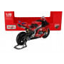 DUCATI DESMOSEDICI GP25 "TEAM LENOVO" 93 MARC MARQUEZ MOTO GP SAISON 2025