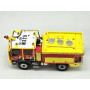 RENAULT D14 4x4 SIDES CCFM SDIS "83 - VAR"