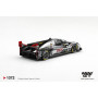 CADILLAC V-SERIES R 40 CADILLAC WAYNE TAYLOR RACING RACING IMSA 24H DE DAYTONA 2025