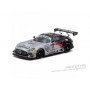 MERCEDES-BENZ SLS AMG GT GT3 88 JULES GOUNON 24H DE SPA 2022 1ER