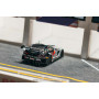 MERCEDES-BENZ SLS AMG GT GT3 88 JULES GOUNON 24H DE SPA 2022 1ER