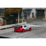 MAZDA RX-7 (FC3S) PANDEM MASASHI WATANABE 2026