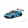 PORSCHE 911 (992) GT3 R 92 RYAN HARDWICK 24H DU MANS CAT 2025 1ER