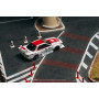NISSAN SKYLINE GT-R R32 "LB-KAIDO WORKS - TARMAC EDITION"