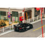 TOYOTA SUPRA (A90) LB -WORKS 2025 NOIR