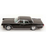 LINCOLN CONTINENTAL SEDAN 1963 NOIR
