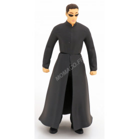 FIGURINE NEO
