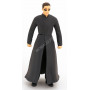 FIGURINE NEO