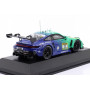 PORSCHE 911 GT3 R 33 ANDLAUER/MENZEL/MÜLLER/PICARIELLO EQUIPE FALKEN MOTORSPORTS 24H DU NÜRBURGRING 2025