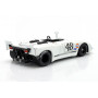 PORSCHE 908/02 48 MCQUEEN/REVSON 12H SEBRING 1970 2EME