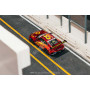 PORSCHE 911 (992) GT3 CUP 95 BRETT BOULTON PORSCHE CARRERA CUP AUSTRALIA 2025