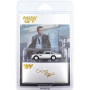 ASTON MARTIN DB5 "JAMES BOND 007 - CASINO ROYALE (2006)" (BLISTER EDITION ANGLAISE)
