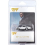 ASTON MARTIN DB5 "JAMES BOND 007 - CASINO ROYALE (2006)" (BLISTER EDITION JAPONAISE)