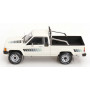 TOYOTA TRUCK XTRA CAB 4X4 (HILUX) BLANC