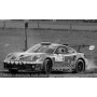 PORSCHE 911 (992) RALLY GT 3 MEEKE/LOUDON RALLYE YPRES 2026