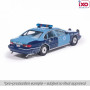 CHEVROLET CAPRICE 9C1 1996 "MASSACHUSETTS STATE POLICE"