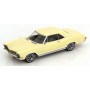 BUICK RIVIERA 1965 CREME