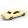 BUICK RIVIERA 1965 CREME