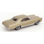 BUICK RIVIERA 1965 DORE CLAIR METALLISE