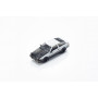 TOYOTA SPRINTER "INITIAL D" 1995 AVEC LED