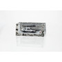 TOYOTA SPRINTER "INITIAL D" 1995 AVEC LED
