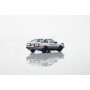 TOYOTA SPRINTER "INITIAL D" 1995 AVEC LED