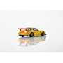 MAZDA RX7 (FD) "INITIAL D" 1995 AVEC LED