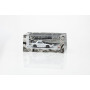 MAZDA SAVANNA RX7 (FC) "INITIAL D" 1995 AVEC LED