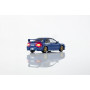 SUBARU IMPREZA WRX STI "INITIAL D" 1995 AVEC LED