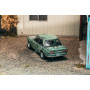 DATSUN 510 BLUEBIRD WAGON SSS 1973