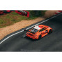PORSCHE 911 (992) GT3 R 18 HIROAKI NAGAI 1000KM DE SUZUKA 2025