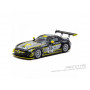 MERCEDES-BENZ SLS AMG GT3 36 MARCO ENGEL MACAU GT CUP 2013