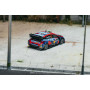 HYUNDAI I20 N 42 BREEN/FULTON RALLYE DE SUEDE 2023