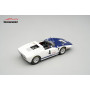 FORD GT 40 ROADSTER X1 4 CHRIS AMON NASSAU 1965