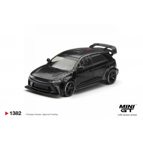 HYUNDAI IONIQ 5N RS-01T STEALTH 2025 NOIR (LHD)
